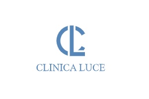 logo Clinica Luce