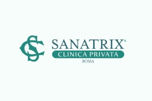 logo Clinica Sanatrix