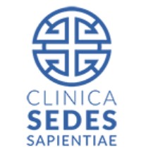 Clinica Sedes Sapientiae