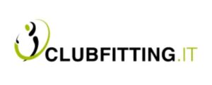Clubfitting