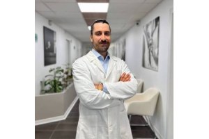 specialisti in pediatria - Dott. Giacomo Colella