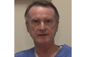 specialisti in cardiologia - Dott. Antonio Colombo