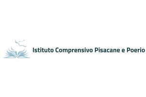 migliori scuole elementari - logo Comprehensive School Pisacane Poerio