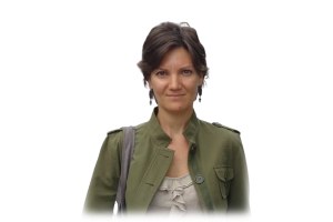 medici pediatrici- Dott.ssa Cristina Besana