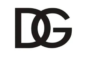 negozi di moda - Dolce & Gabbana