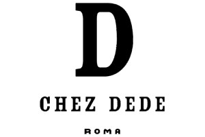 Chez Dédé Store