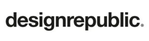 Design Republic