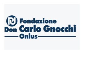 Don Gnocchi Foundation - IRCCS S. Maria Nascente