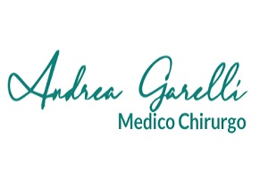 logo Dott Andrea Garelli