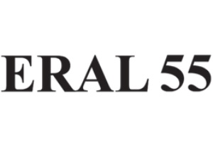 negozi di abbigliamento per uomini - Eral 55