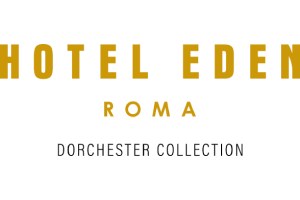 spa di lusso - The Eden Spa