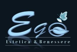 Egò Estetica & Benessere