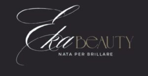 Eka Beauty