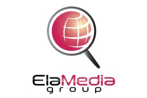 agenzie di marketing digitale - ElaMedia