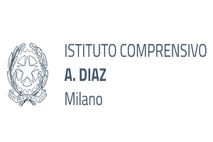 migliori scuole elementari - logo Elementary School A. Diaz