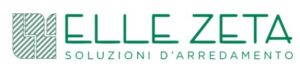 Elle Zeta