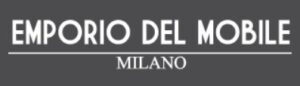 Emporio del Mobile