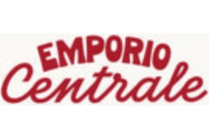 Emporio Centrale