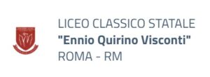 Ennio Quirino Visconti