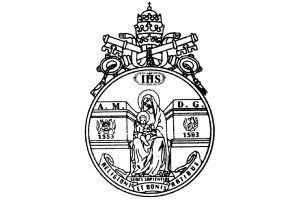università - Pontificia Università Gregoriana
