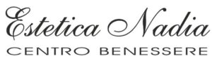 Estetica Nadia Centro Benessere
