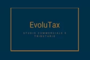 migliori commercialisti - logo EvoluTax Studio Commerciale e Tributario
