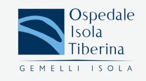 Fatebenefratelli Isola Tiberina