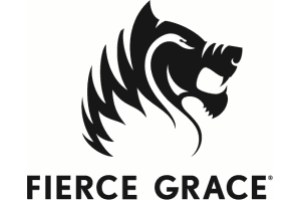 centri yoga - Fierce Grace Hot Yoga Roma