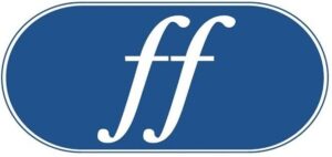 Fondazione Floriani