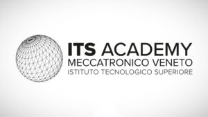 Fondazione ITS Meccatronica (Vicenza)
