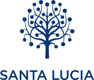 Fondazione Santa Lucia
