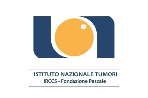 centri di oncologia - Istituto Nazionale Tumori IRCCS Fondazione G. Pascale - Napoli