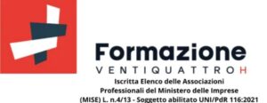 Formazione24h