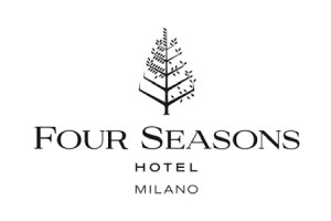 The Spa at Four Seasons Hotel Milano