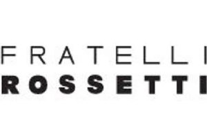 negozi di scarpe - Fratelli Rossetti
