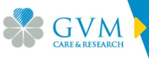 GVM