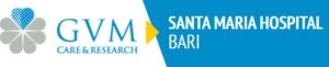 GVM - Santa Maria Hospital
