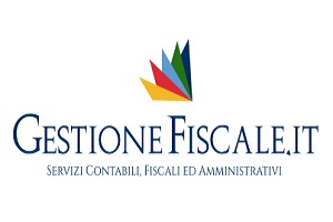 migliori commercialisti - logo GestioneFiscale.it