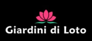 Giardini Di Loto