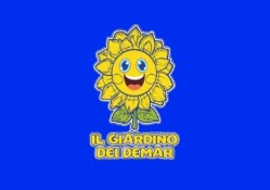 Giardino dei Demar