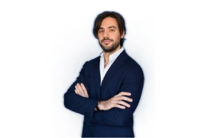 specialisti in ginecologia - Dott. Giovanni Buzzaccarini