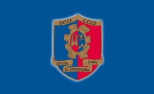 Golf Club Zoate