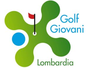 Golf Giovani Lombardia