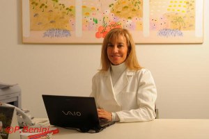 specialisti in ginecologia - Dott.ssa Alessandra Graziottin