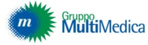 Gruppo MultiMedica