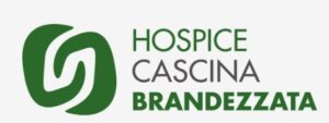 HOSPICE CASCINA BRANDEZZATA