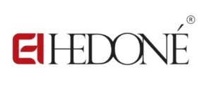 Hedoné