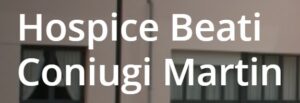 Hospice Beati Coniugi Martin