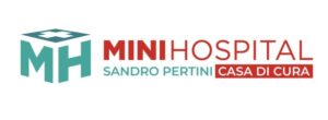 Hospital Sandro Pertini