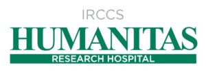 Humanitas